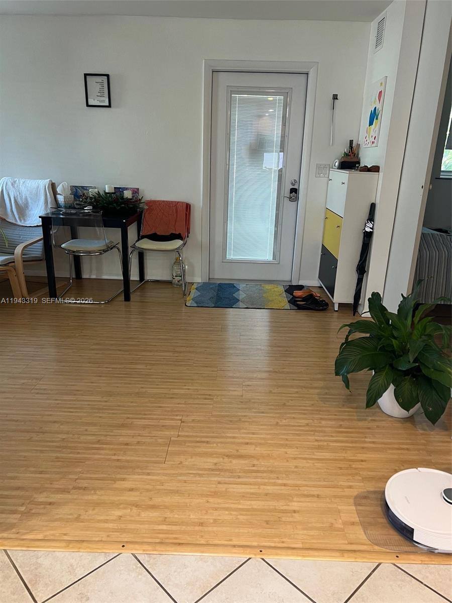 Apartment for rent at 225 SE 16th Ave #225-8, Fort Lauderdale, FL 33301