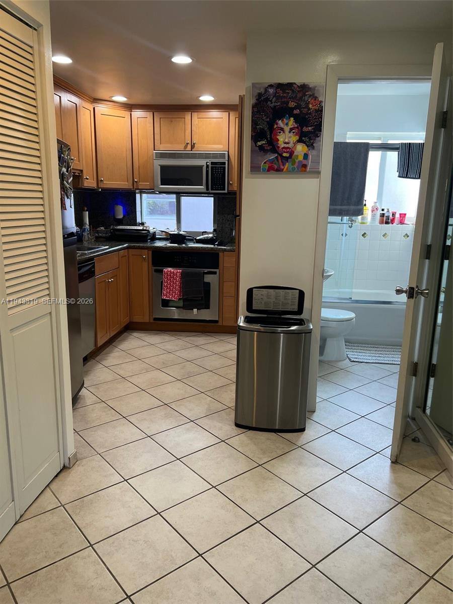 Apartment for rent at 225 SE 16th Ave #225-8, Fort Lauderdale, FL 33301