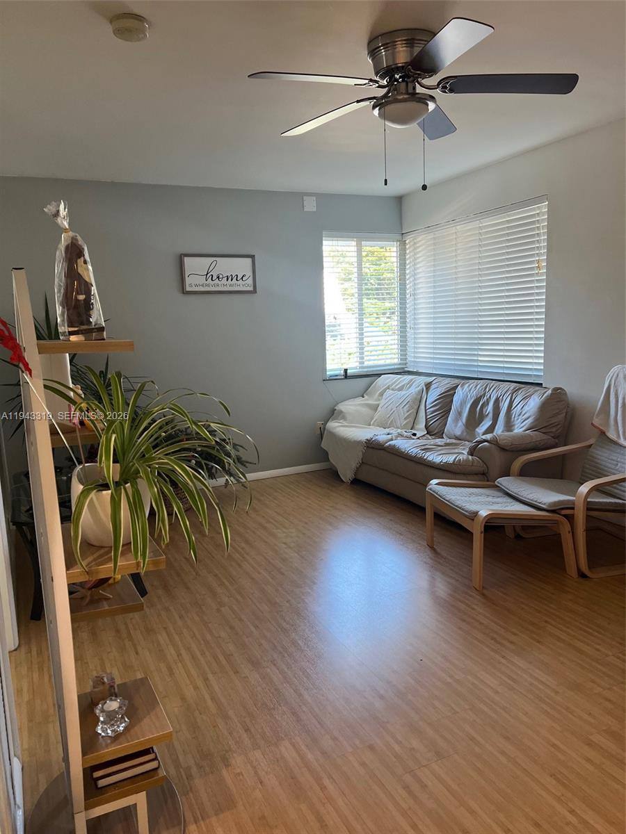 Apartment for rent at 225 SE 16th Ave #225-8, Fort Lauderdale, FL 33301