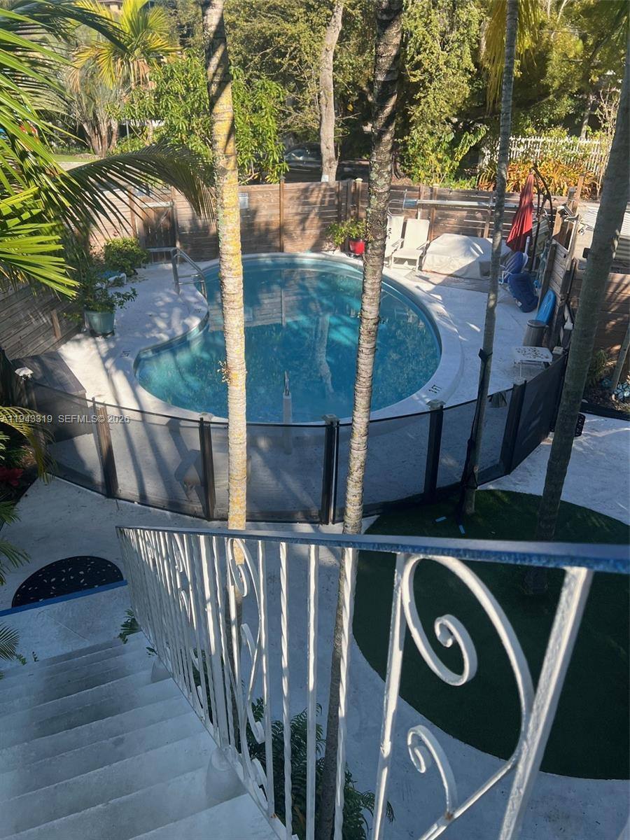 Apartment for rent at 225 SE 16th Ave #225-8, Fort Lauderdale, FL 33301