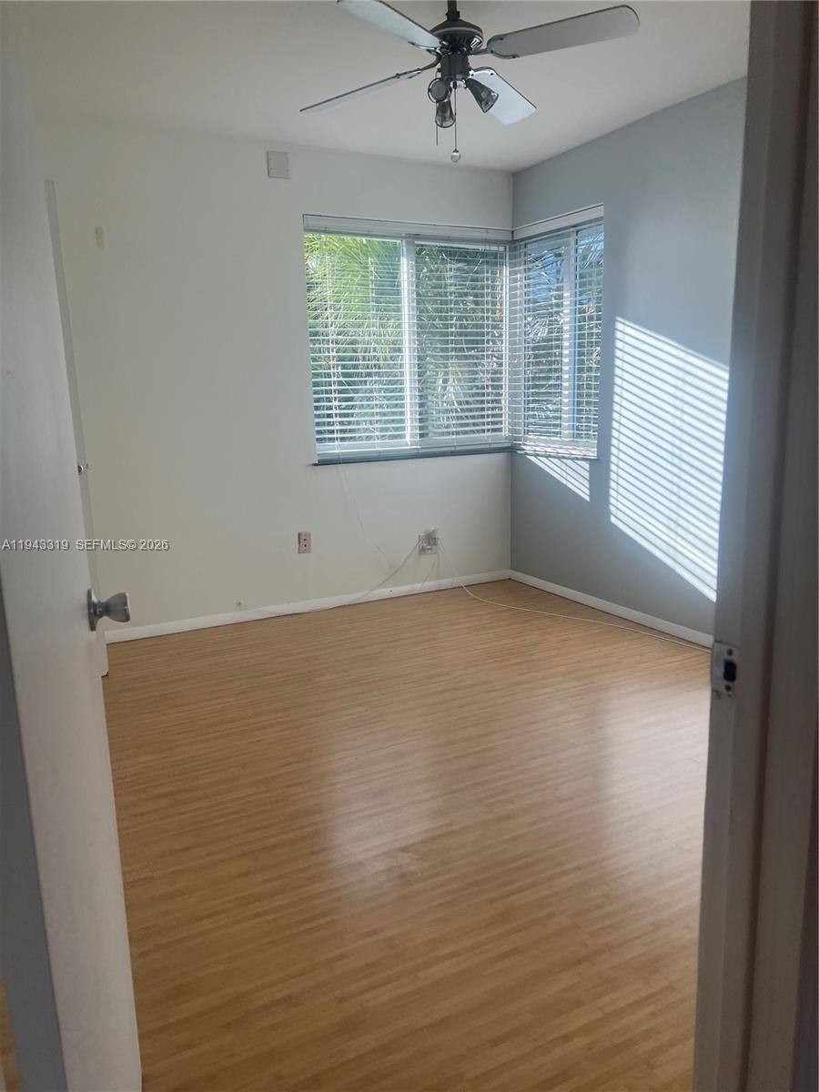 Apartment for rent at 225 SE 16th Ave #225-8, Fort Lauderdale, FL 33301