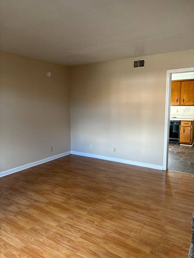 Apartment for rent at 381 Peabody Dr, Clarksville, TN 37042