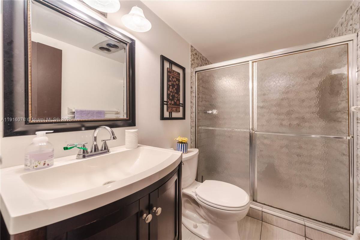 Condo for rent at 701 NE 1st Court #303, Hallandale, FL 33009