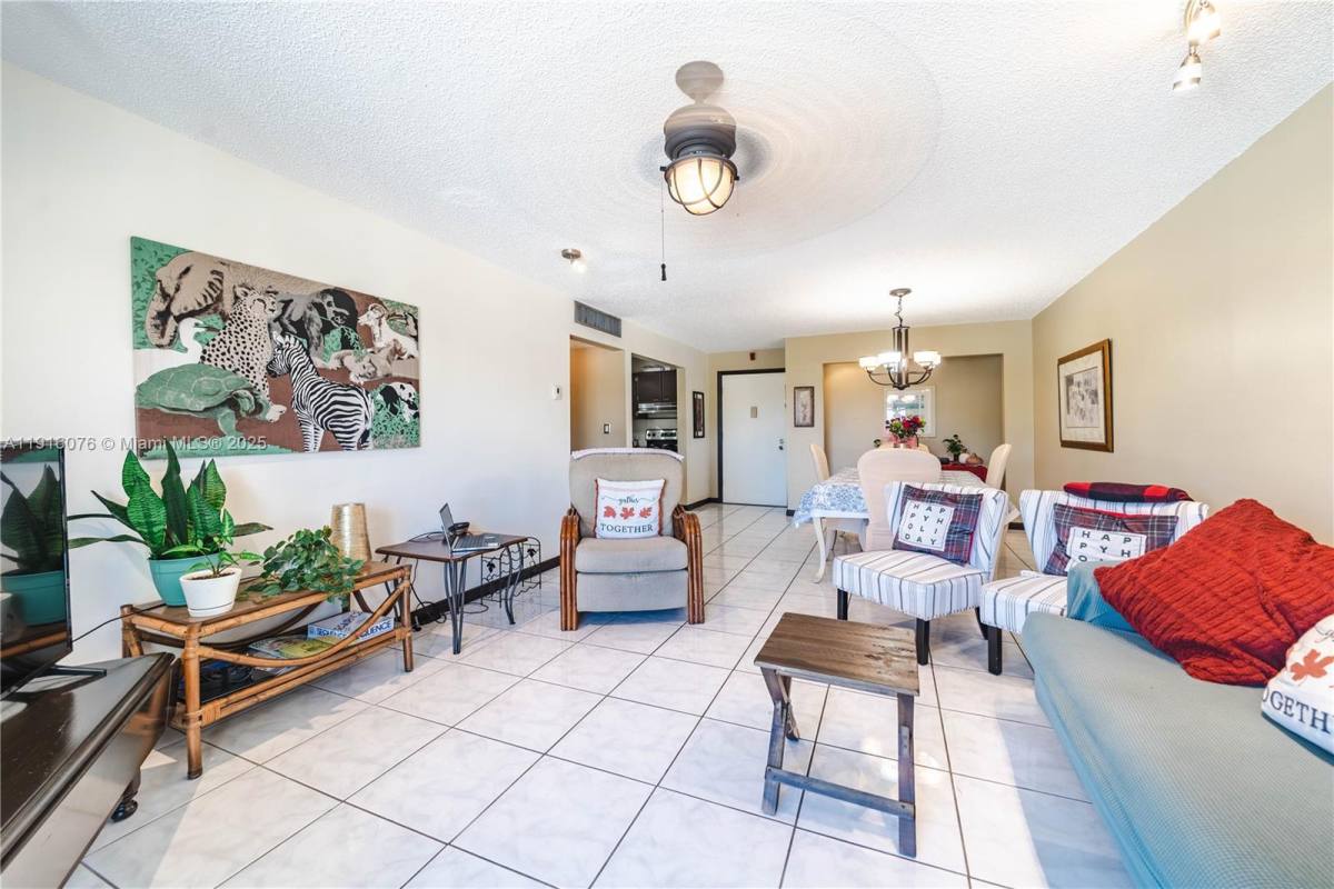 Condo for rent at 701 NE 1st Court #303, Hallandale, FL 33009