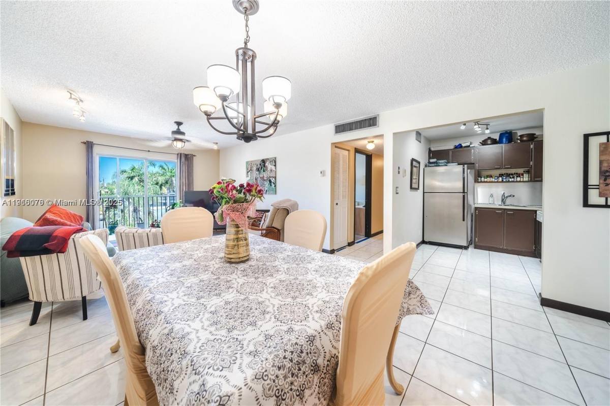 Condo for rent at 701 NE 1st Court #303, Hallandale, FL 33009