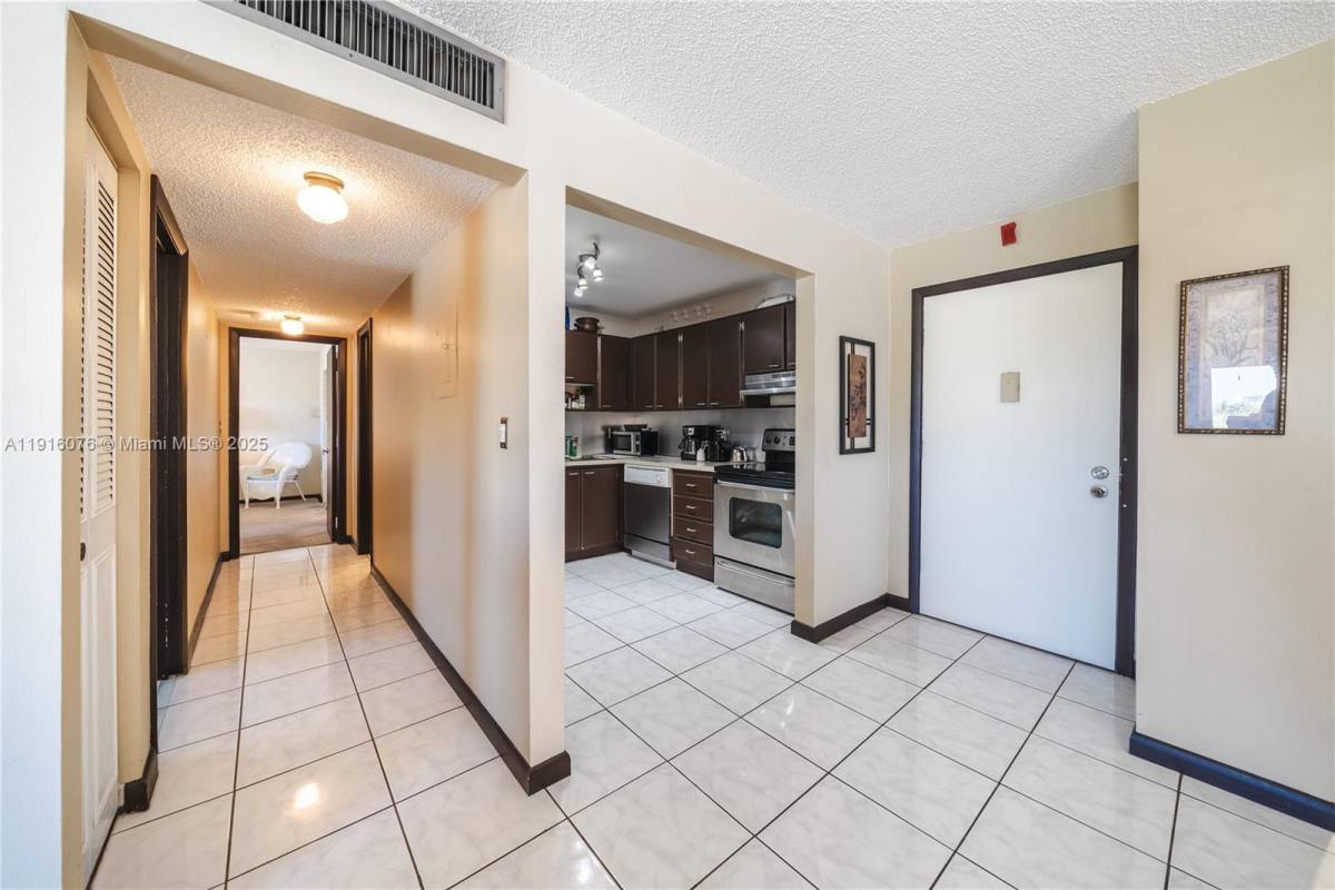 Condo for rent at 701 NE 1st Court #303, Hallandale, FL 33009