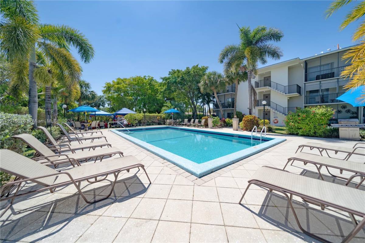 Condo for rent at 701 NE 1st Court #303, Hallandale, FL 33009