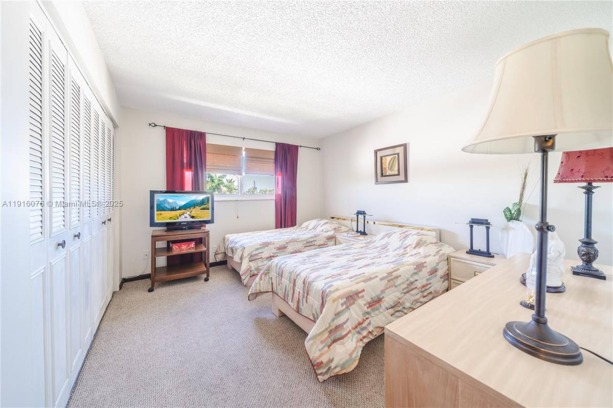 Condo for rent at 701 NE 1st Court #303, Hallandale, FL 33009