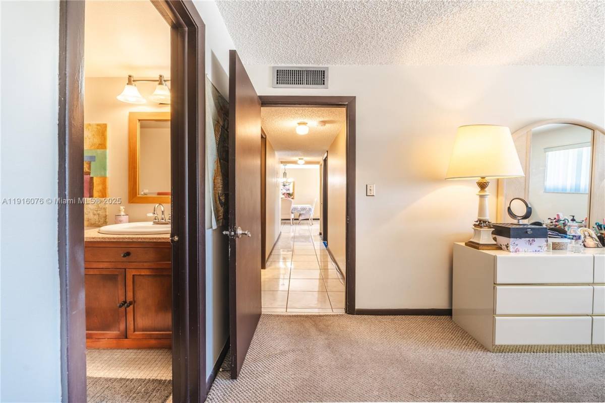 Condo for rent at 701 NE 1st Court #303, Hallandale, FL 33009