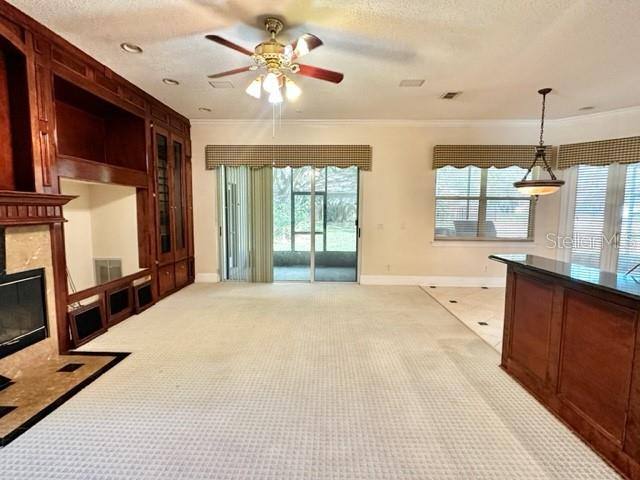 Apartment for rent at 3905 Dumfries Court, Apopka, FL 32712