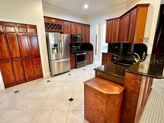 Apartment for rent at 3905 Dumfries Court, Apopka, FL 32712