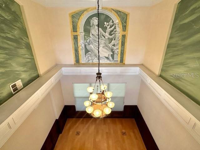 Apartment for rent at 3905 Dumfries Court, Apopka, FL 32712