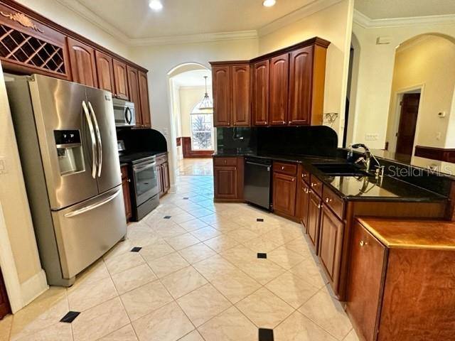 Apartment for rent at 3905 Dumfries Court, Apopka, FL 32712