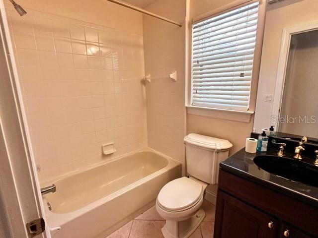 Apartment for rent at 3905 Dumfries Court, Apopka, FL 32712