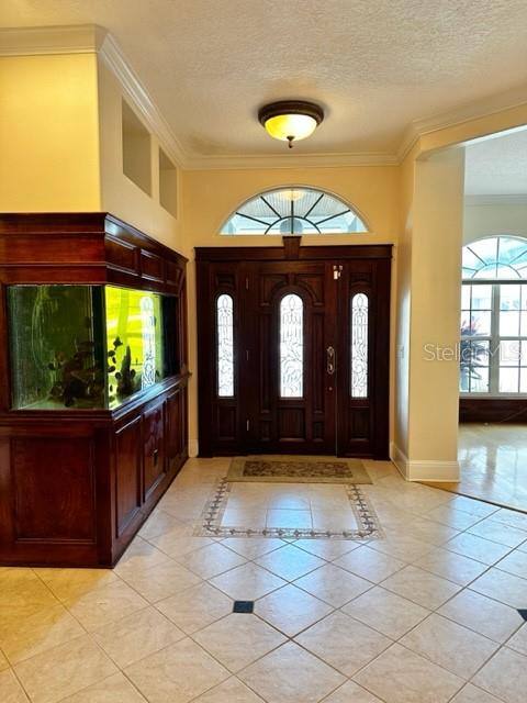Apartment for rent at 3905 Dumfries Court, Apopka, FL 32712
