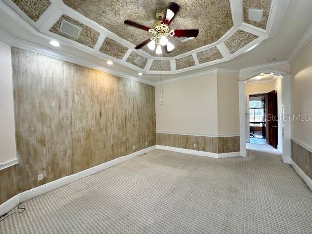 Apartment for rent at 3905 Dumfries Court, Apopka, FL 32712