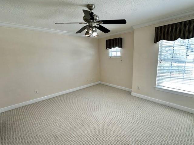 Apartment for rent at 3905 Dumfries Court, Apopka, FL 32712