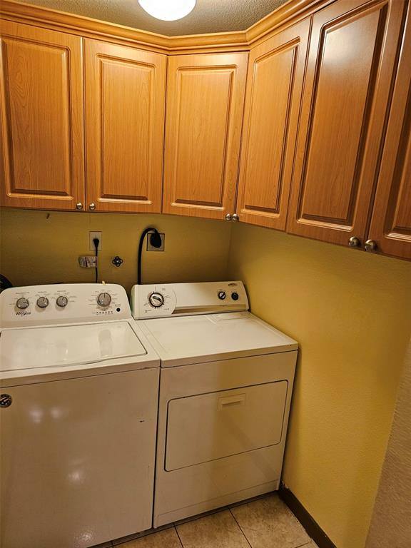 Apartment for rent at 2980 NW 55th Ave #29802C, Fort Lauderdale, FL 33313