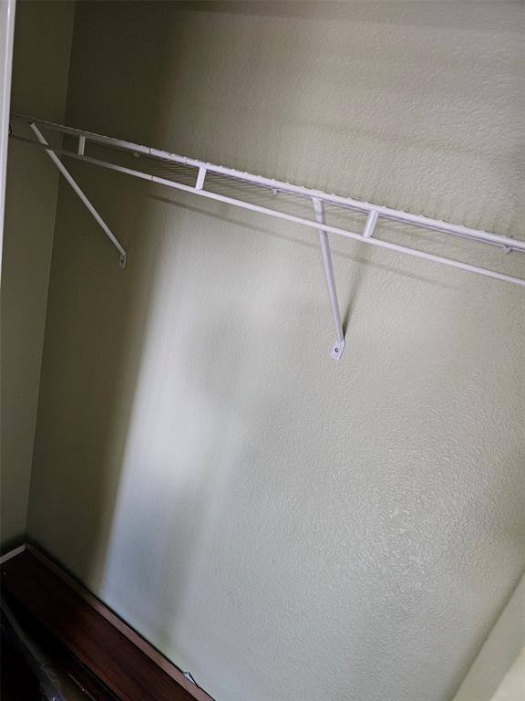 Apartment for rent at 2980 NW 55th Ave #29802C, Fort Lauderdale, FL 33313
