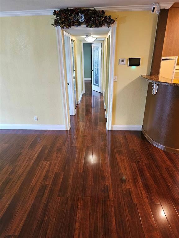 Apartment for rent at 2980 NW 55th Ave #29802C, Fort Lauderdale, FL 33313
