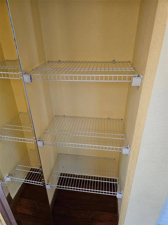 Apartment for rent at 2980 NW 55th Ave #29802C, Fort Lauderdale, FL 33313