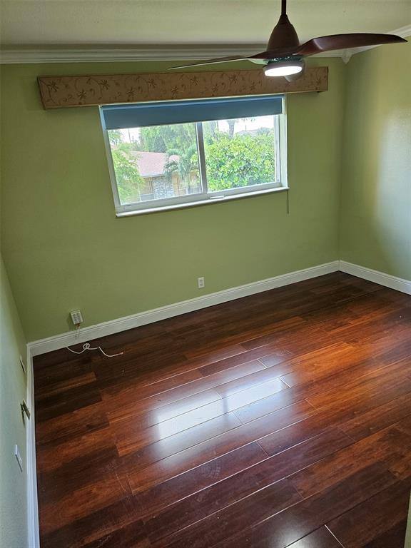 Apartment for rent at 2980 NW 55th Ave #29802C, Fort Lauderdale, FL 33313