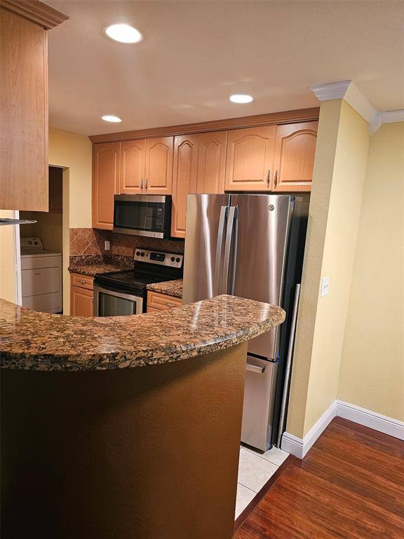 Apartment for rent at 2980 NW 55th Ave #29802C, Fort Lauderdale, FL 33313