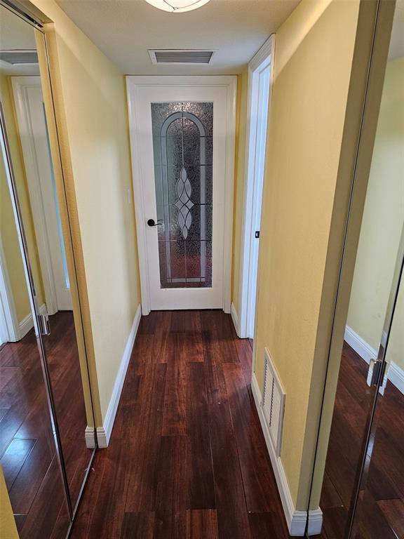 Apartment for rent at 2980 NW 55th Ave #29802C, Fort Lauderdale, FL 33313