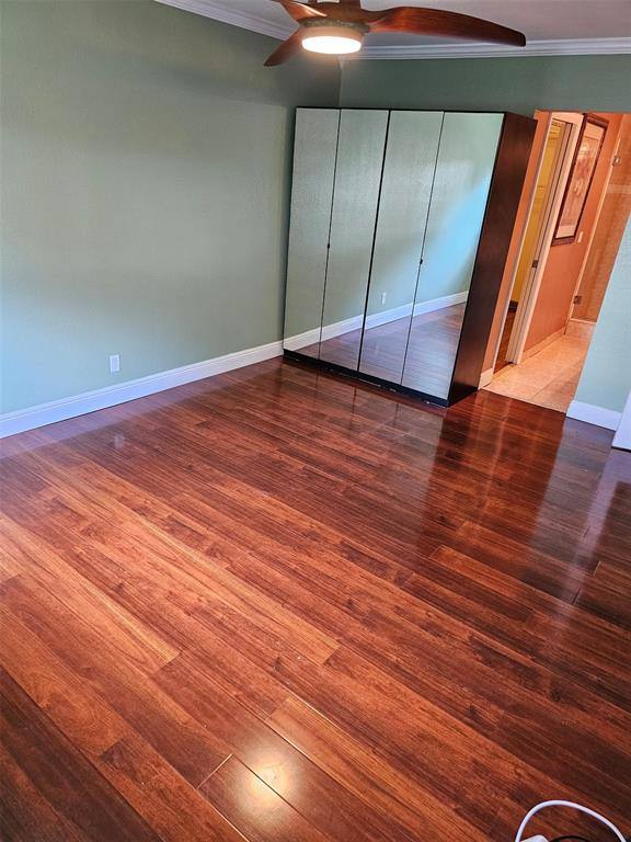 Apartment for rent at 2980 NW 55th Ave #29802C, Fort Lauderdale, FL 33313