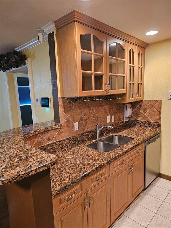 Apartment for rent at 2980 NW 55th Ave #29802C, Fort Lauderdale, FL 33313