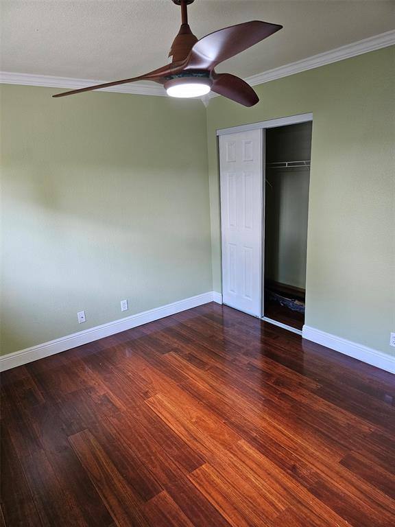 Apartment for rent at 2980 NW 55th Ave #29802C, Fort Lauderdale, FL 33313