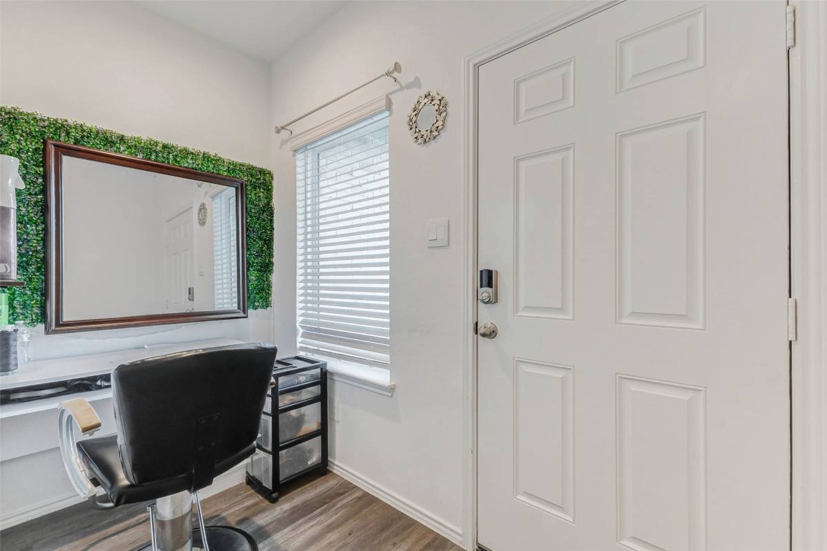 Apartment for rent at 5122 Sequoia Heights Lane, Spring, TX 77373