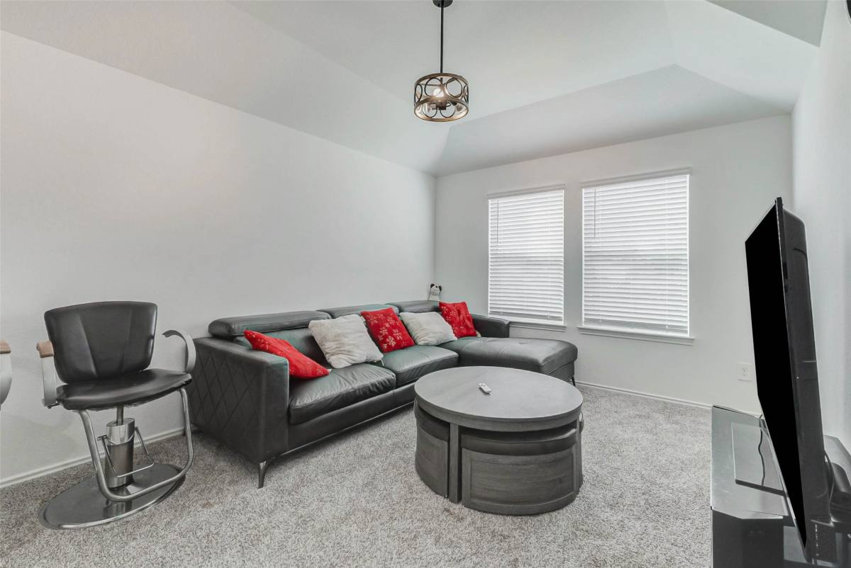 Apartment for rent at 5122 Sequoia Heights Lane, Spring, TX 77373