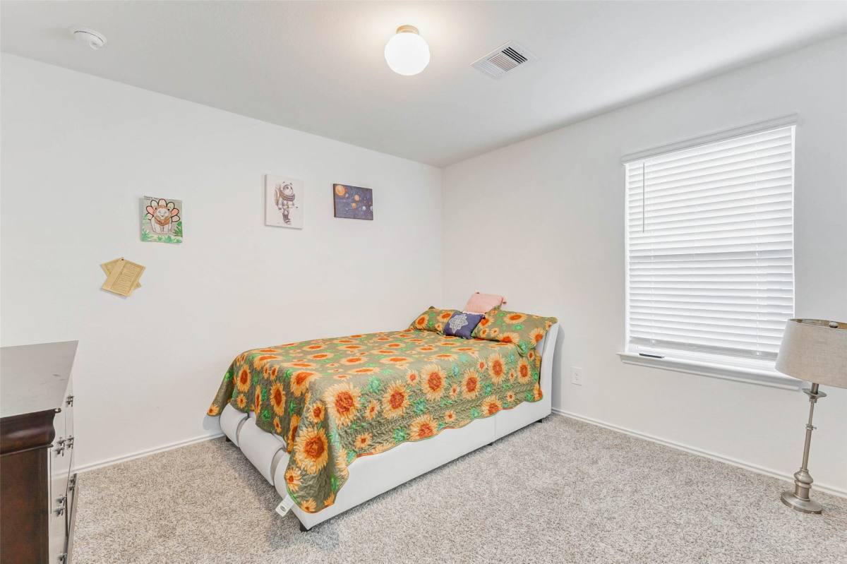 Apartment for rent at 5122 Sequoia Heights Lane, Spring, TX 77373