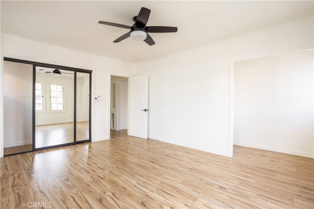 Apartment for rent at 738 S Stanley Ave #738, Los Angeles, CA 90036