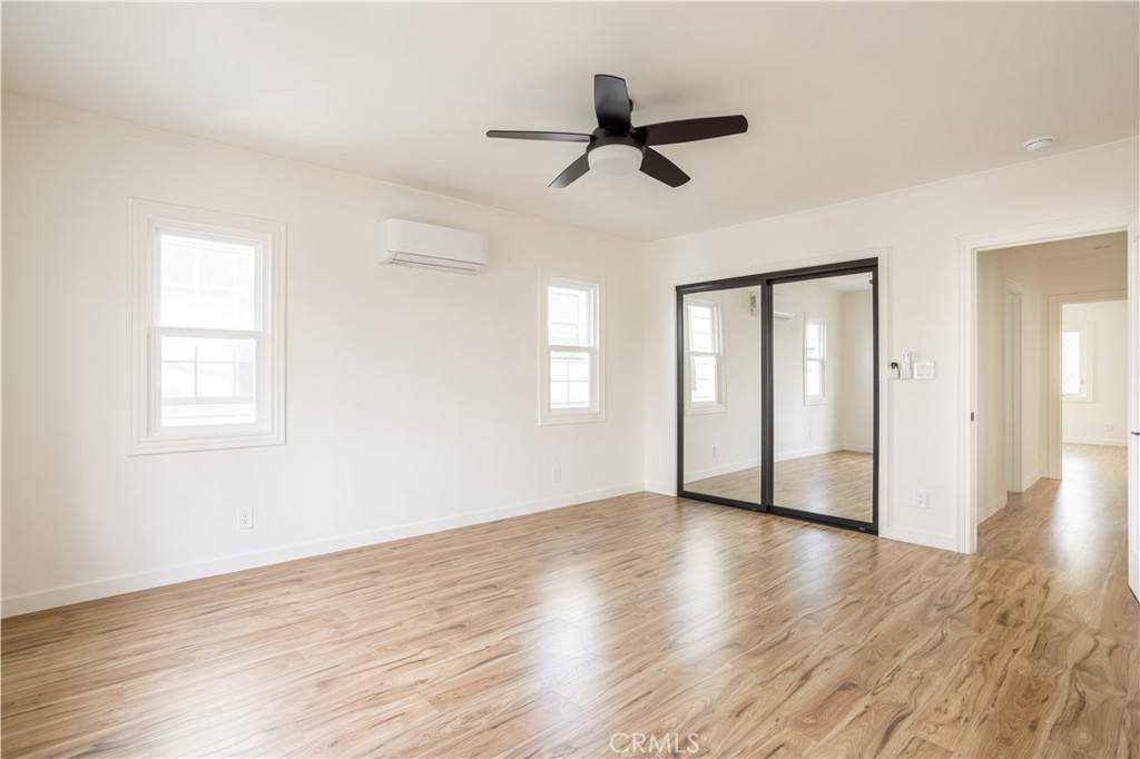 Apartment for rent at 738 S Stanley Ave #738, Los Angeles, CA 90036