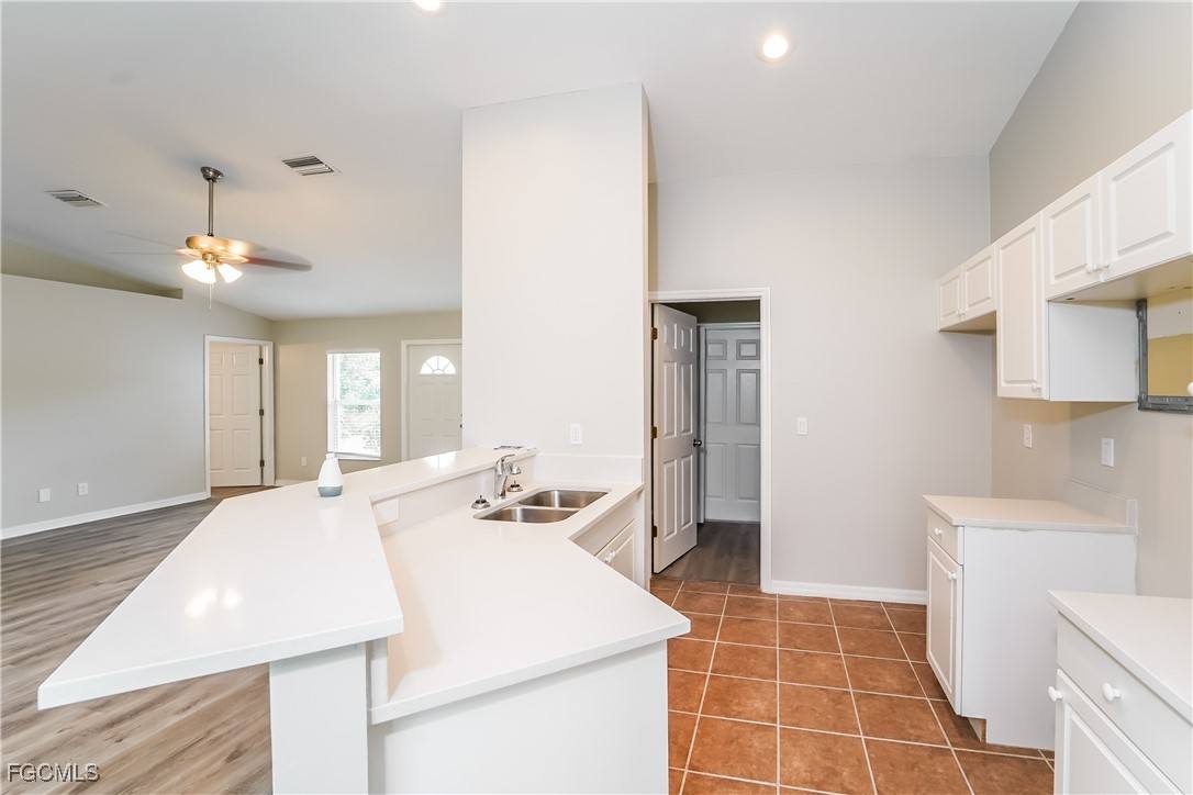 Apartment for rent at 4200 Polynesia Rd, North Port, FL 34288