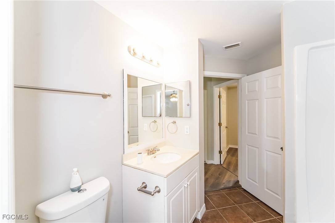 Apartment for rent at 4200 Polynesia Rd, North Port, FL 34288