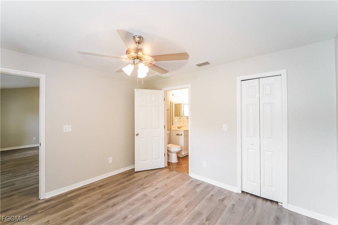 Apartment for rent at 4200 Polynesia Rd, North Port, FL 34288