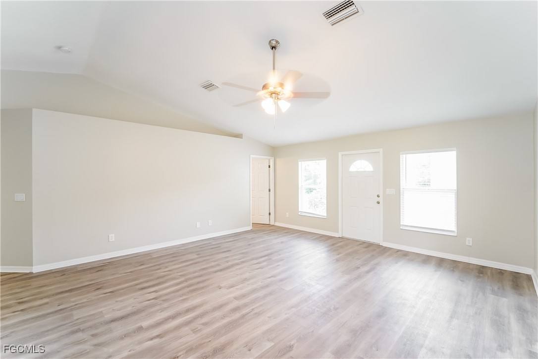 Apartment for rent at 4200 Polynesia Rd, North Port, FL 34288