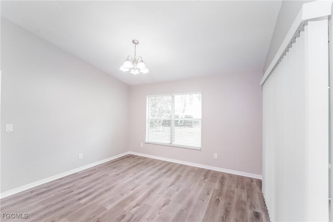 Apartment for rent at 4200 Polynesia Rd, North Port, FL 34288