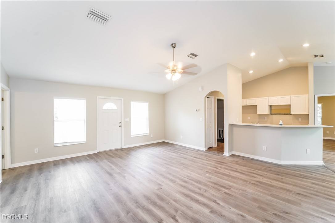 Apartment for rent at 4200 Polynesia Rd, North Port, FL 34288