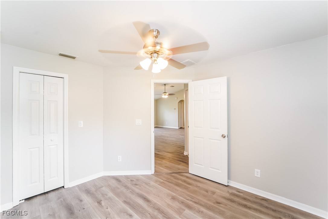 Apartment for rent at 4200 Polynesia Rd, North Port, FL 34288