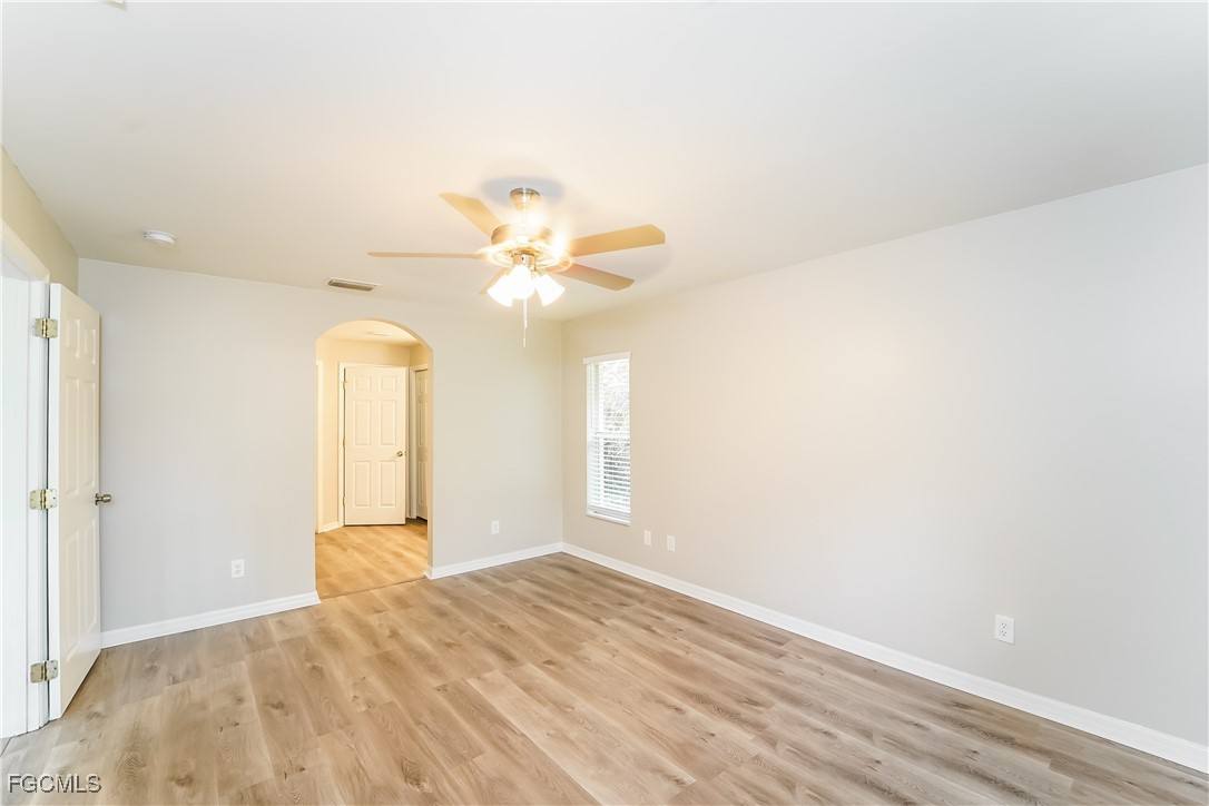 Apartment for rent at 4200 Polynesia Rd, North Port, FL 34288