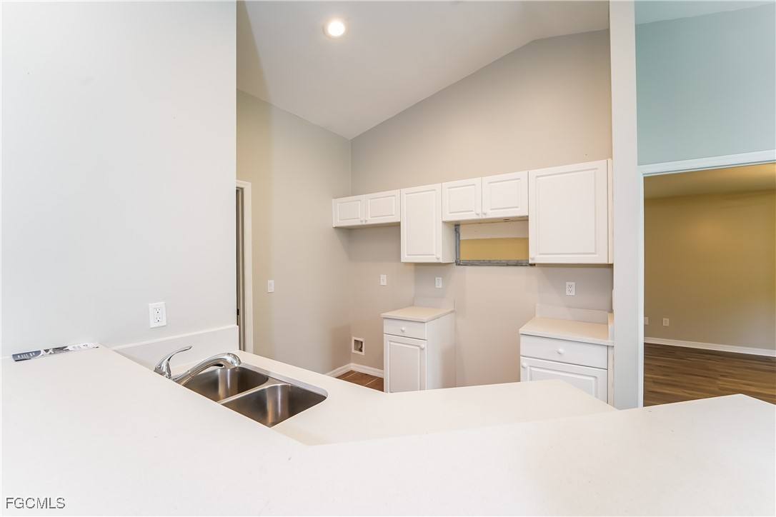 Apartment for rent at 4200 Polynesia Rd, North Port, FL 34288