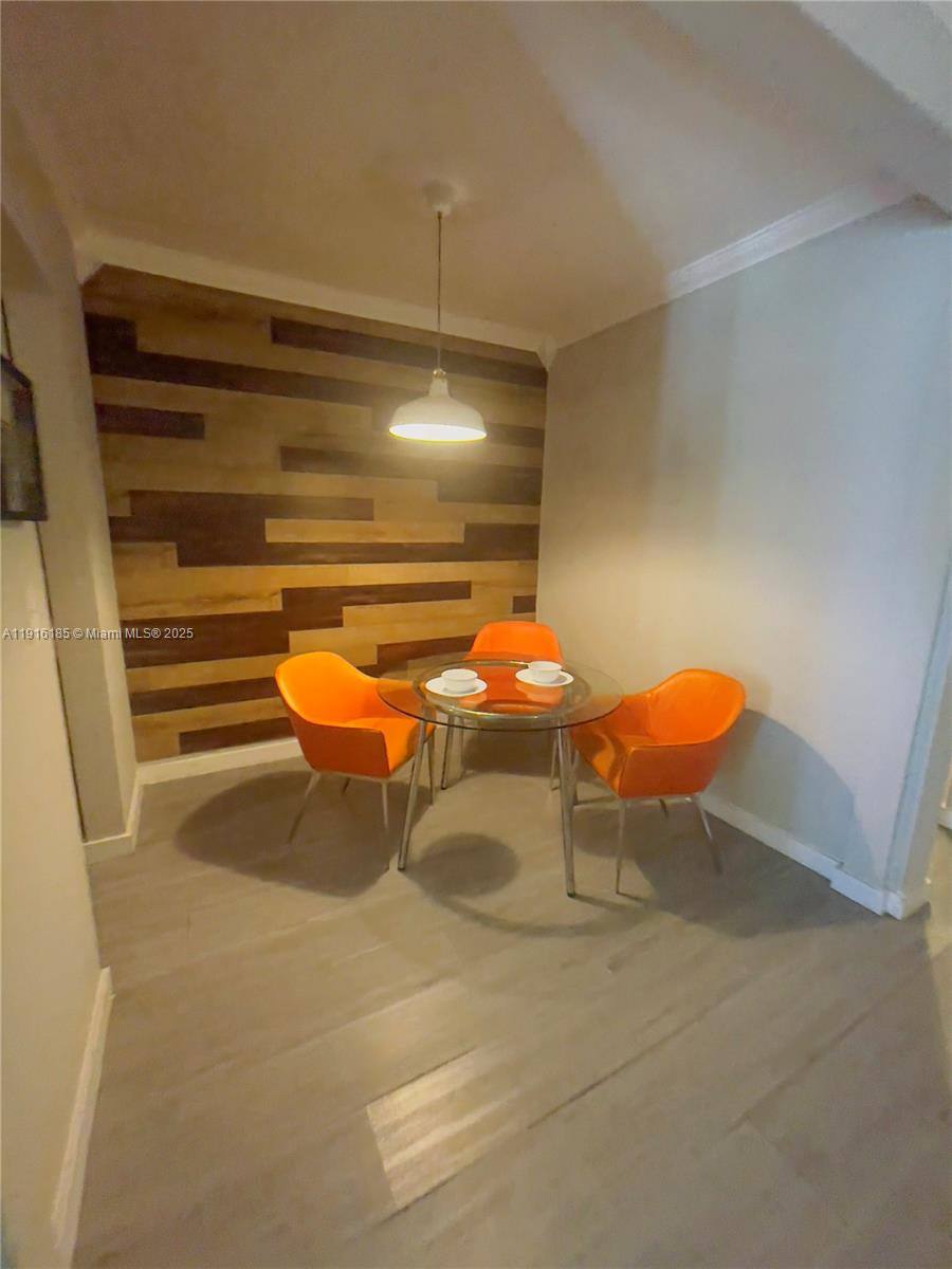 Apartment for rent at 7710 Harding Ave #403, Miami Beach, FL 33141