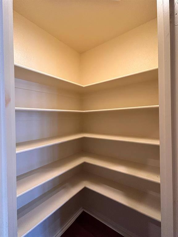 Apartment for rent at 6794 Calm Meadow Dr, Frisco, TX 75035