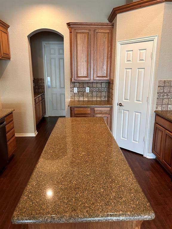 Apartment for rent at 6794 Calm Meadow Dr, Frisco, TX 75035