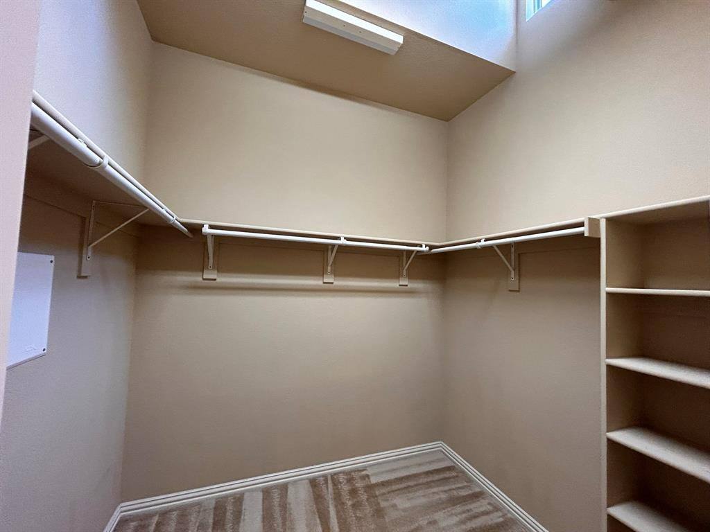 Apartment for rent at 6794 Calm Meadow Dr, Frisco, TX 75035
