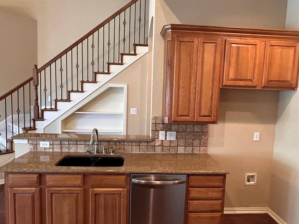Apartment for rent at 6794 Calm Meadow Dr, Frisco, TX 75035